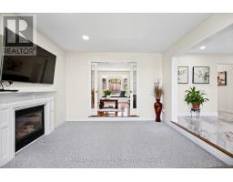 15 Patrick Drive, Erin, ON N0B1T0 Photo 18