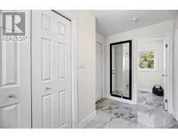15 Patrick Drive, Erin, ON N0B1T0 Photo 24