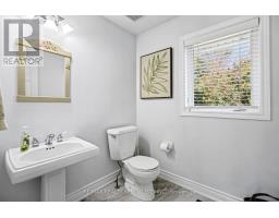 15 Patrick Drive, Erin, ON N0B1T0 Photo 25