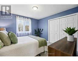 15 Patrick Drive, Erin, ON N0B1T0 Photo 32