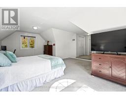 15 Patrick Drive, Erin, ON N0B1T0 Photo 34