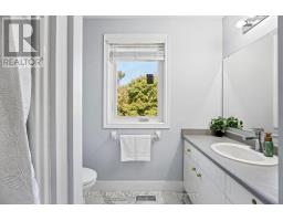 15 Patrick Drive, Erin, ON N0B1T0 Photo 35