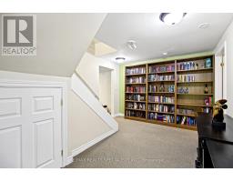 15 Patrick Drive, Erin, ON N0B1T0 Photo 36
