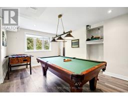 15 Patrick Drive, Erin, ON N0B1T0 Photo 39
