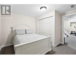 15 Patrick Drive, Erin, ON N0B1T0 Photo 42