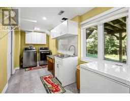 15 Patrick Drive, Erin, ON N0B1T0 Photo 44
