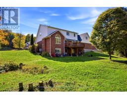 15 Patrick Drive, Erin, ON N0B1T0 Photo 46