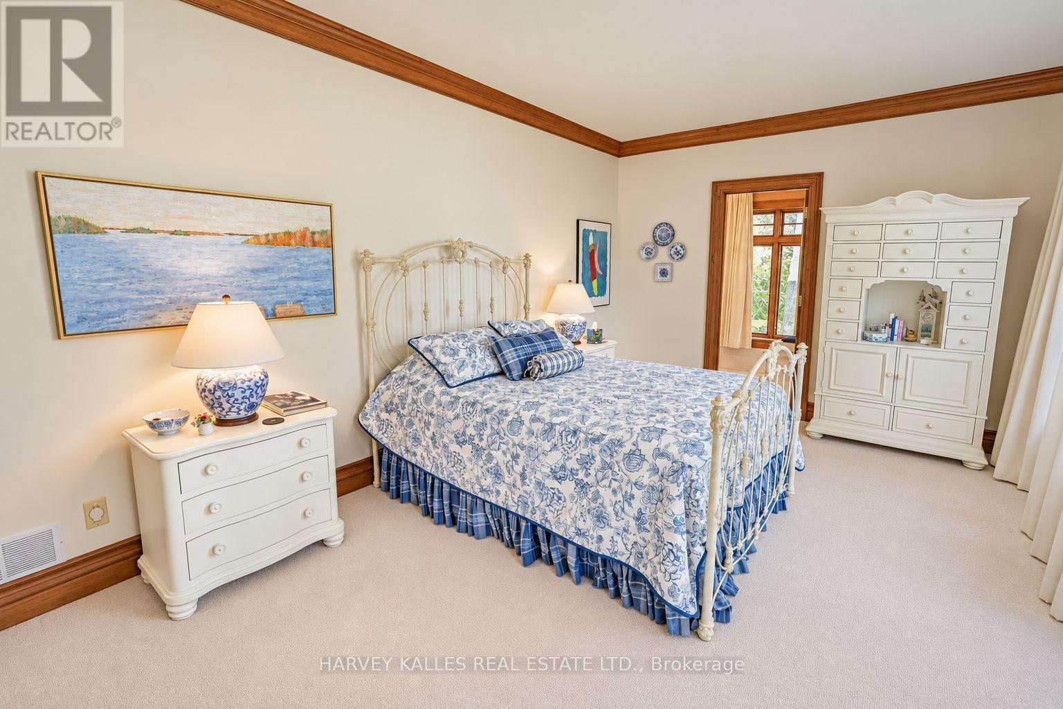 261 Sunrise Trail, Georgian Bay, ON photo 24