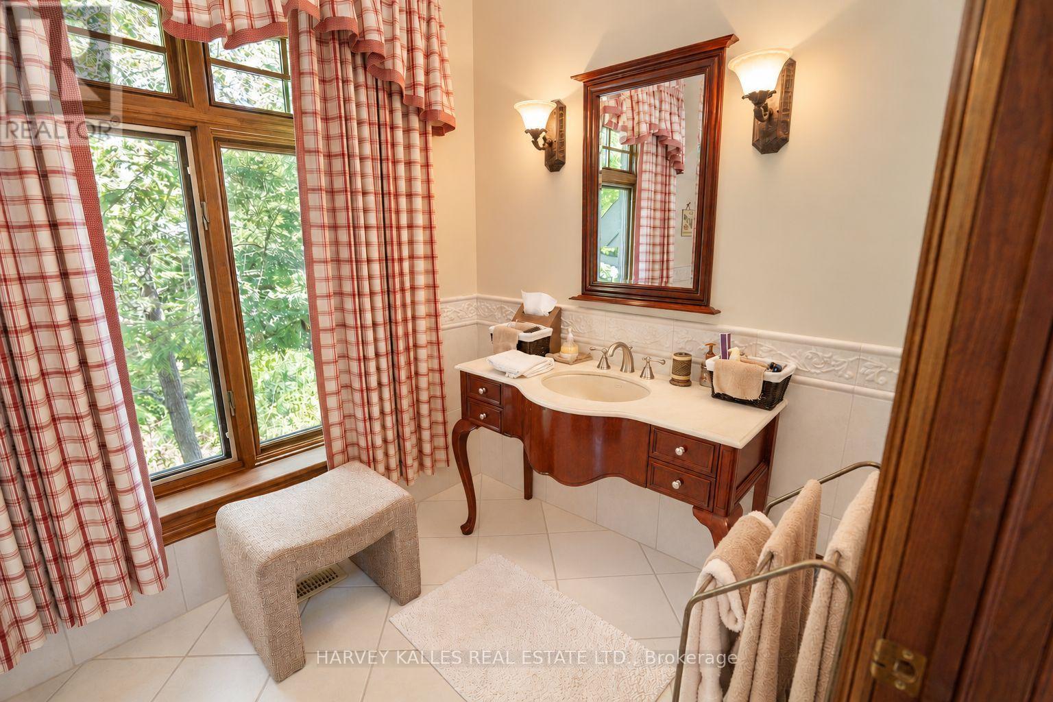 261 Sunrise Trail, Georgian Bay, ON photo 28