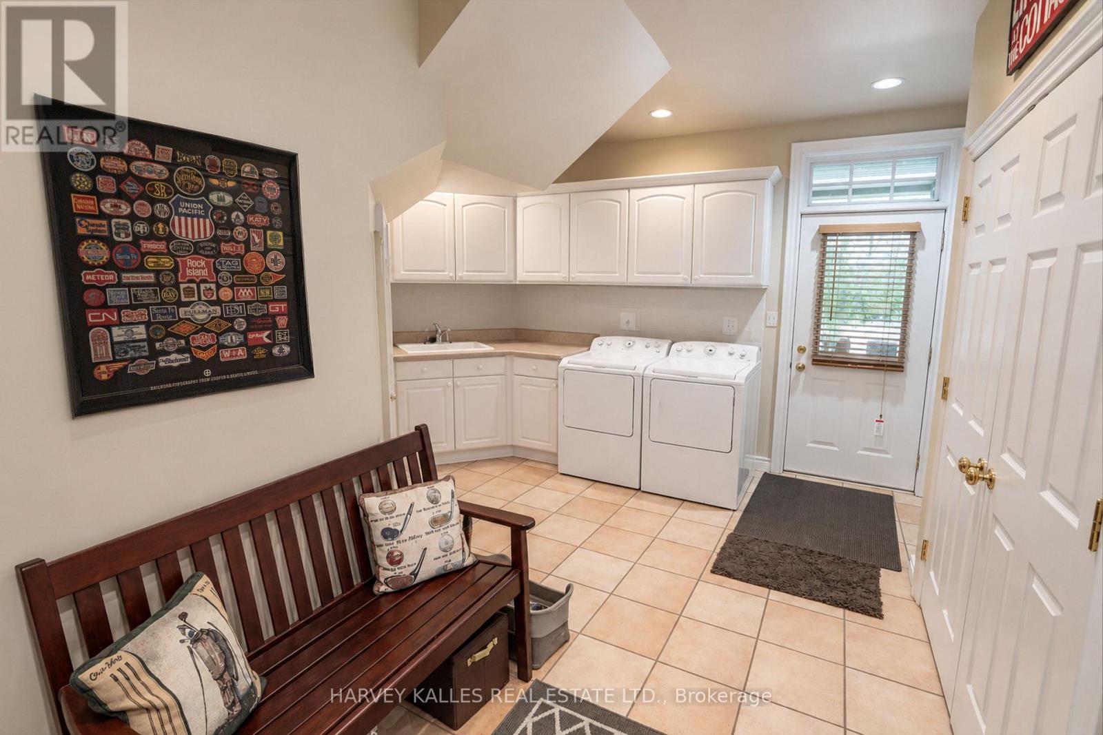 261 Sunrise Trail, Georgian Bay, ON photo 30