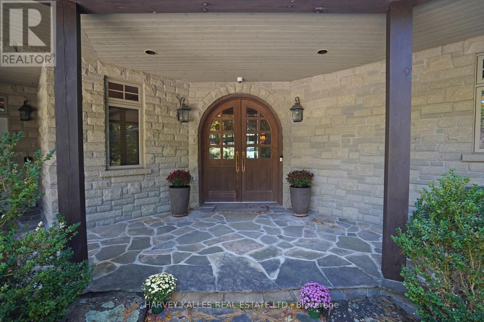 261 Sunrise Trail, Georgian Bay, ON photo 35