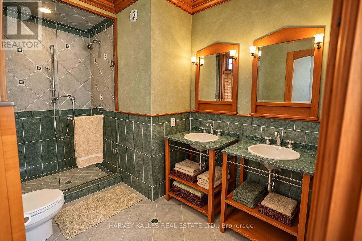 261 Sunrise Trail, Georgian Bay, ON photo 37
