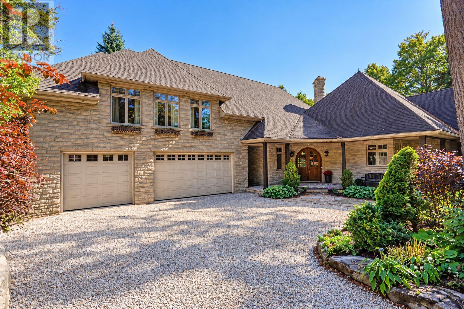 261 Sunrise Trail, Georgian Bay, ON photo 4