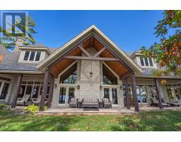 261 Sunrise Trail, Georgian Bay, ON L0K1S0 Photo 32