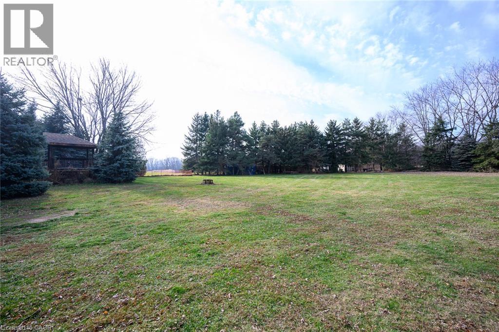 347 YORK Road Unit# Lower # 2, Burlington