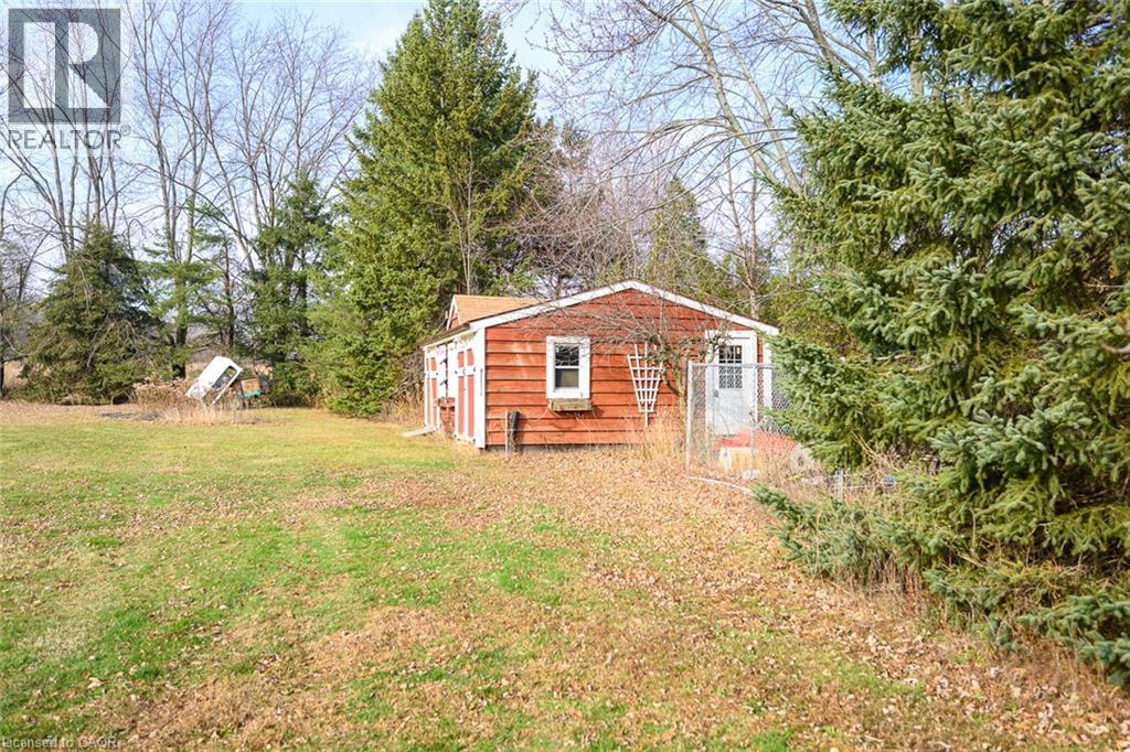 347 YORK Road Unit# Lower # 2, Burlington — photo 10
