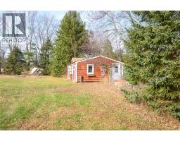 347 York Road Unit# Lower # 2, Burlington, ON L7R3X5 Photo 10