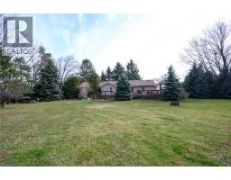 347 York Road Unit# Lower # 2, Burlington, ON L7R3X5 Photo 11