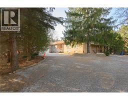 347 York Road Unit# Lower # 2, Burlington, ON L7R3X5 Photo 12