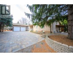 347 York Road Unit# Lower # 2, Burlington, ON L7R3X5 Photo 13