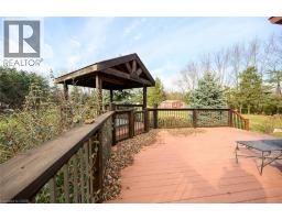 347 York Road Unit# Lower # 2, Burlington, ON L7R3X5 Photo 16