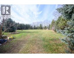 347 York Road Unit# Lower # 2, Burlington, ON L7R3X5 Photo 17
