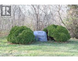 347 York Road Unit# Lower # 2, Burlington, ON L7R3X5 Photo 7
