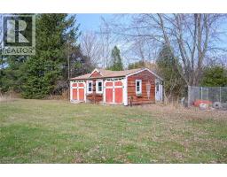 347 York Road Unit# Lower # 2, Burlington, ON L7R3X5 Photo 8