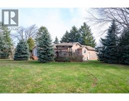 347 York Road Unit# Lower # 2, Burlington, ON L7R3X5 Photo 9