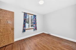 458 Sinclair Street, Winnipeg, MB R2X1Y1 Photo 11