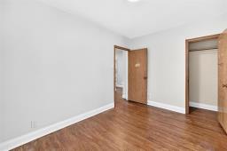 458 Sinclair Street, Winnipeg, MB R2X1Y1 Photo 12