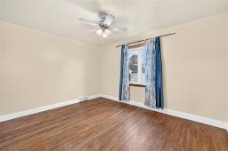 458 Sinclair Street, Winnipeg, MB R2X1Y1 Photo 14