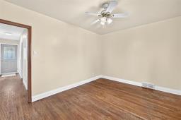458 Sinclair Street, Winnipeg, MB R2X1Y1 Photo 15