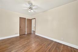 458 Sinclair Street, Winnipeg, MB R2X1Y1 Photo 16