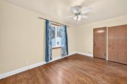 458 Sinclair Street, Winnipeg, MB R2X1Y1 Photo 17