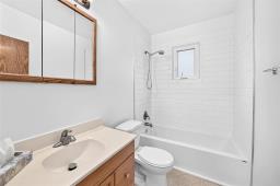 458 Sinclair Street, Winnipeg, MB R2X1Y1 Photo 18