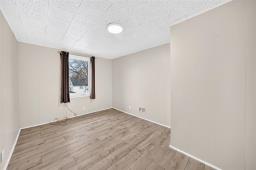 458 Sinclair Street, Winnipeg, MB R2X1Y1 Photo 19