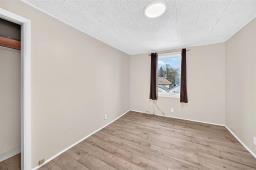 458 Sinclair Street, Winnipeg, MB R2X1Y1 Photo 20