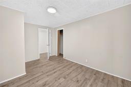 458 Sinclair Street, Winnipeg, MB R2X1Y1 Photo 21