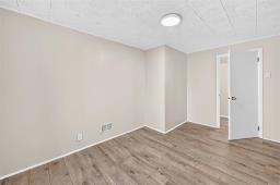 458 Sinclair Street, Winnipeg, MB R2X1Y1 Photo 22