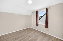 458 Sinclair Street, Winnipeg, MB R2X1Y1 Photo 23