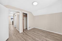 458 Sinclair Street, Winnipeg, MB R2X1Y1 Photo 24