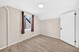 458 Sinclair Street, Winnipeg, MB R2X1Y1 Photo 25