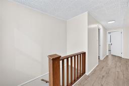458 Sinclair Street, Winnipeg, MB R2X1Y1 Photo 26