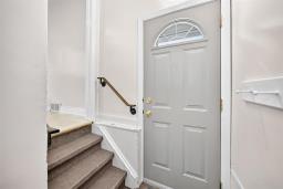 458 Sinclair Street, Winnipeg, MB R2X1Y1 Photo 27