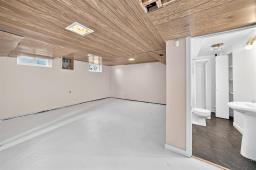 458 Sinclair Street, Winnipeg, MB R2X1Y1 Photo 29
