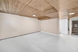 458 Sinclair Street, Winnipeg, MB R2X1Y1 Photo 30