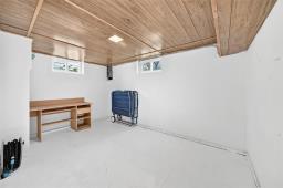 458 Sinclair Street, Winnipeg, MB R2X1Y1 Photo 31