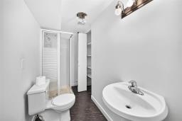 458 Sinclair Street, Winnipeg, MB R2X1Y1 Photo 33
