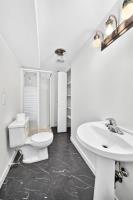 458 Sinclair Street, Winnipeg, MB R2X1Y1 Photo 34